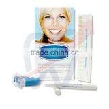 Custom Teeth Whitening Kits OEM | MADE IN USA GELS thumbnail-6