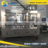 hot sale zhangjiagang water bottling machine