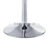 2015 New White Leatherette Counter Stools, Counter Stolls, Counter Stool thumbnail-6