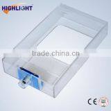 Highlight Anti-shoplifting Case S001 Plastic Boxes thumbnail-1