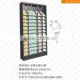 Mosaic Tile Display Stand-MM049