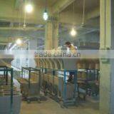 Chaozhou Chaoan Jafza Ceramics Co., Ltd. company overview - view 2 thumbnail