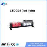 LED Dash/Deck/Visor Lights, Led Warning Light, Dash Led Light LTDG25 thumbnail-1