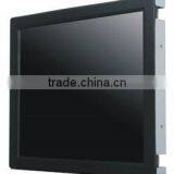 17 Inch Cheap Touch Screen Monitor,small Touch Screen Monitor,touch Monitor