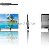 24" LED TV thumbnail-1