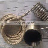 Nozzle Coil Heater With SS Cover,spring Heater thumbnail-3