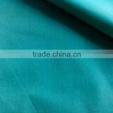 SGS Certificate!! Curtain Fabric and Sofa Fabric thumbnail-6
