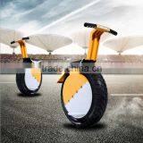 Electric Tricycle Mobility Scooter Electric Tri Scooter for Sale thumbnail-2