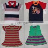 Clothing, Quality Garment, Quality Kids Clothing Factory, thumbnail-1