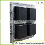 EPS Mold Foaming Mould EPS Mould thumbnail-5