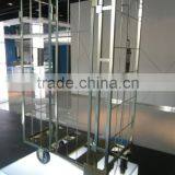 Logistics Cart/ Roll Cage/ Roll Containers/ Trolley thumbnail-1