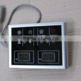 18KW Wet Steam Generator for Sauna Room thumbnail-3