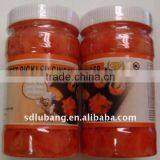 Pickled Sushi Ginger--japanese Sushi Ginger thumbnail-1