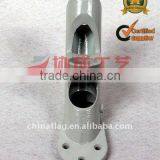 Flag Brackets thumbnail-1