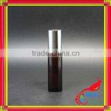 Custom Glass Roll on Bottle With Glass Bottle With Roller for Essential Oil Glass Roller Ball Bottle thumbnail-5