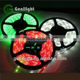 Led Strip Bar thumbnail-1