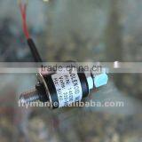 240 Volt Solenoid Valve for Electric Irons / Gravity Irons / Sewing Machine Parts thumbnail-2