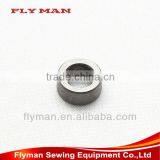 D2587-L8W-B00 Roller For LK-1900 / Sewing Machine Spare Part thumbnail-2