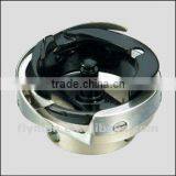 HSH-7.94A(M1QTS) & KHS12-RYNW Rotary Hook (Teflon Base) Sewing Machine Part