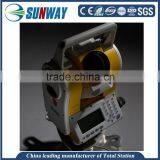 Sunway Total Station thumbnail-3