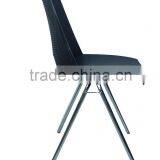 Chair STRIKE GOPLA-1715 thumbnail-2