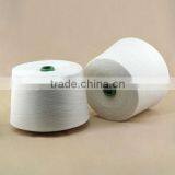 50s/2 Polyester Spun Yarn for Making Garments