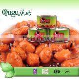 400g Canned Fava Beans thumbnail-6