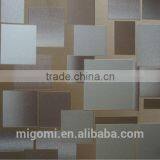 2015 New Design Pvc Wallpapers thumbnail-4