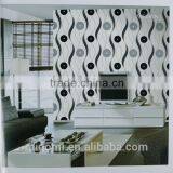 tv Wallpaper With Beautifull Style thumbnail-1