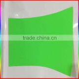 Hot Selling High Quality A4 Fluorescent Green Paper thumbnail-2