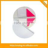 Onzing High Quality Restaurant Note Pad With Custom Design