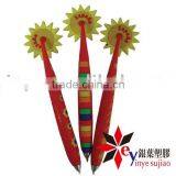 Customized Soft Pvc Magnetic Pen Eco Friendly thumbnail-1