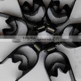 Beacon Common Rail Injector Spare Parts Del-phi Control Valve 9308-622B From Manufacturer thumbnail-3