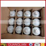 Fuel Water Seperator 3930942 for Dongfeng