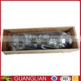 CRANKSHAFT 5264231 for ISF2.8 Foton Truck Parts thumbnail-5