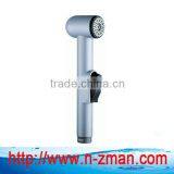 Muslim Bidet Shattaf Sprayer