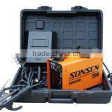 Inverter Welding ARC200