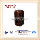 Hot Sale Low Voltage 54-1 Stay Porcelain Insulator thumbnail-2