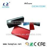 Hot!!! 2.5 Hdd Enclosure to Sata Usb 2.0 Hard Disk Drive Case