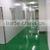 Changsha Naisi Electronic Equipment Co., Ltd. company overview - view 3 thumbnail