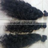 hair extensions Suppliers in india