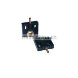 High Quality EDM Machining Spare Parts thumbnail-3