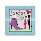 Canvas Painting thumbnail-1