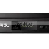 2016 1080P Mage4 Transmitter Factory Wholesale Hight Quality Atsc Tuner Digital tv Box for Mexico