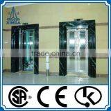 Outdoor Parts Spare Mechanism For Elevator Doors thumbnail-3