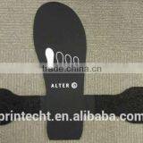 Shoe Sensor for Rehabilitation Assembly and Smt thumbnail-2