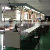 Ningbo Xinhan Sanitary Ware Co., Ltd. company overview - view 3 thumbnail