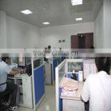 Foshan Nanhai Hongchang Jufa Electromechanical Valve Co., Ltd. company overview - view 2 thumbnail