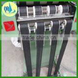 Plastic Fence Net, Enclosure Net, Garden Fence Screen Net thumbnail-3