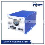 Ballast for Metal Halide Lamp